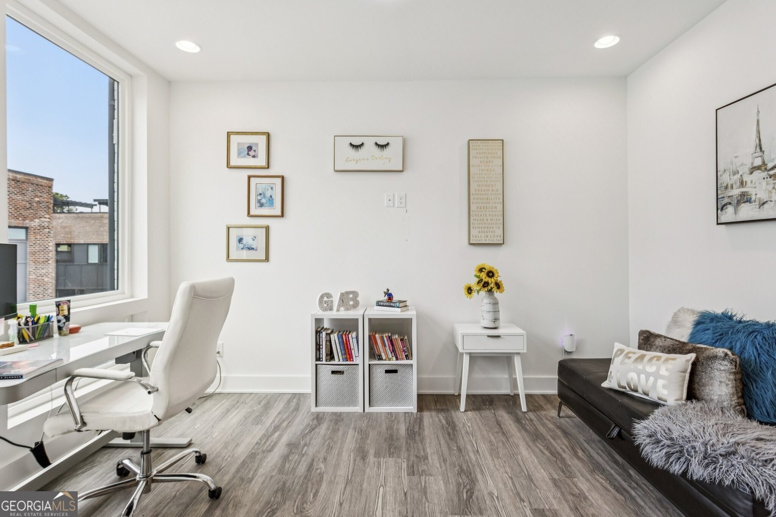 1261 Chelsea Circle Atlanta - Photo 22