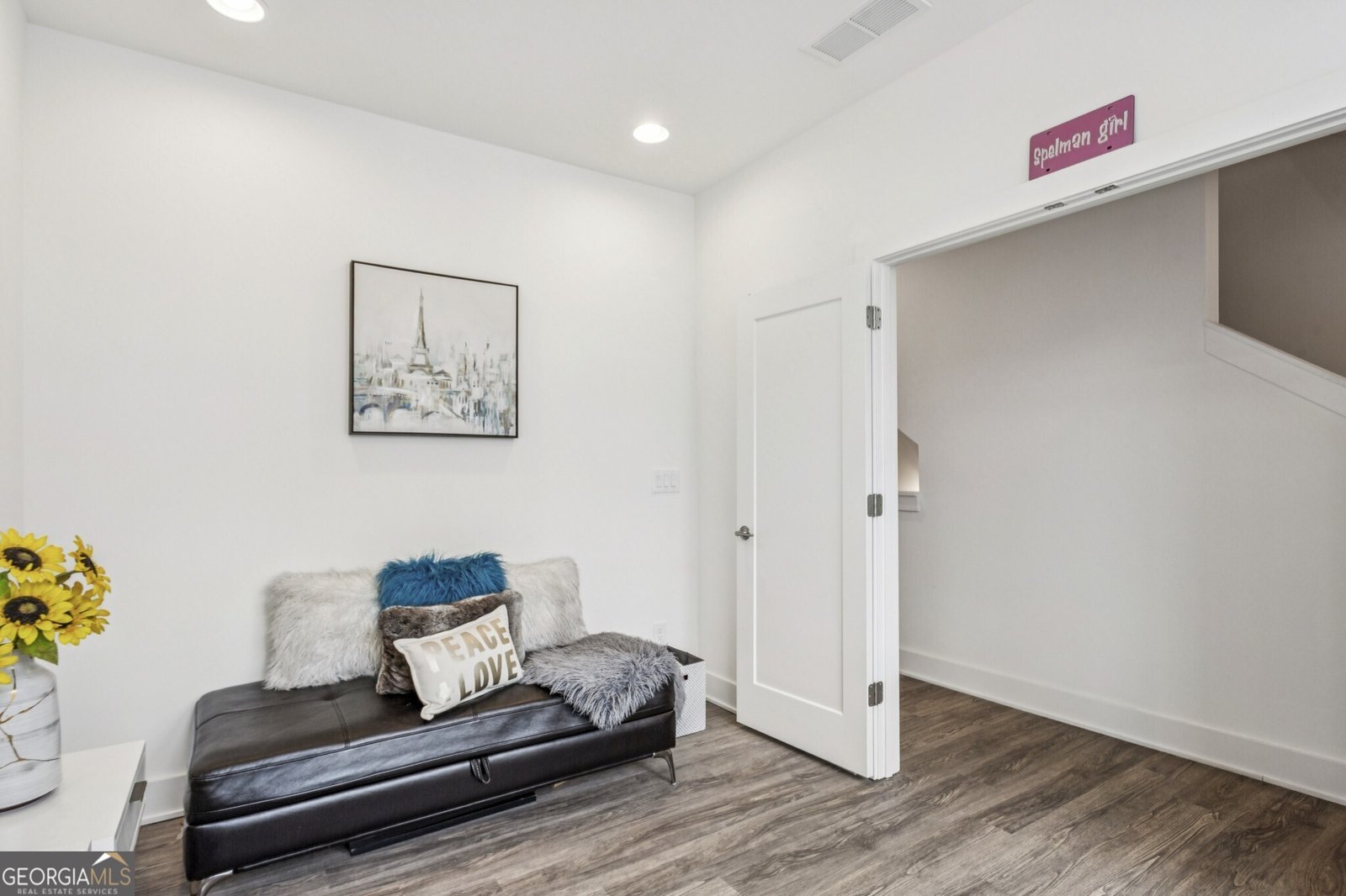 1261 Chelsea Circle Atlanta - Photo 24