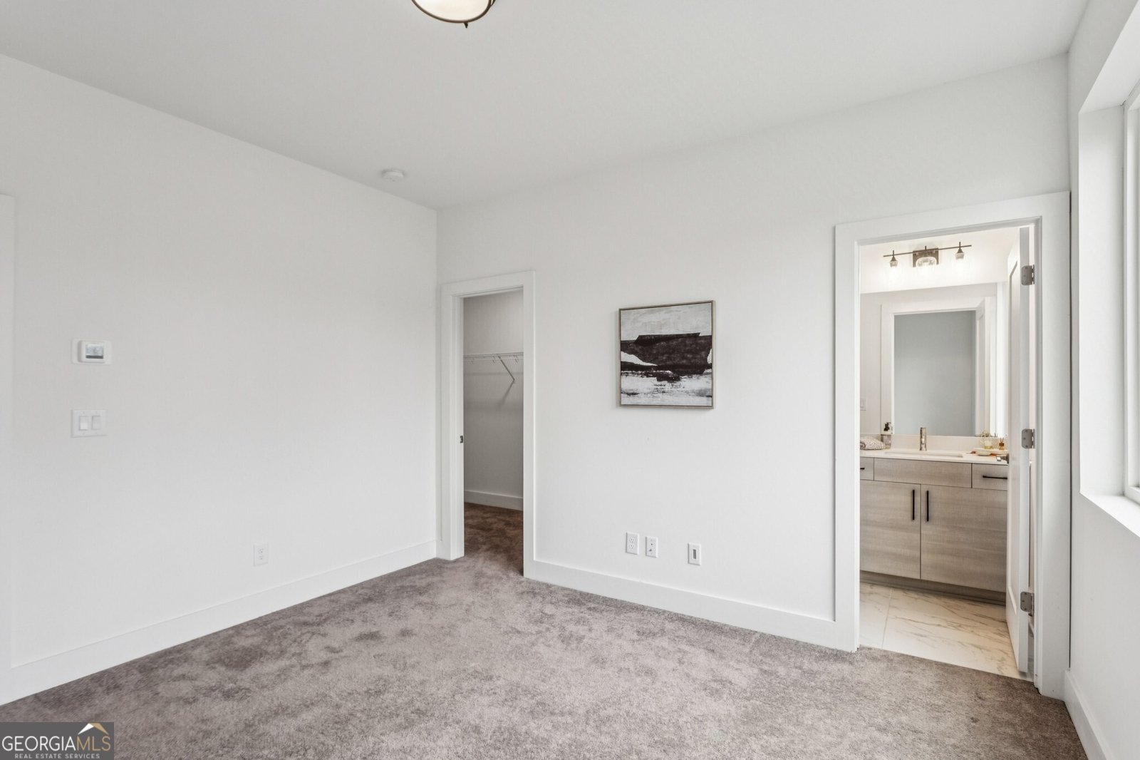 1261 Chelsea Circle Atlanta - Photo 26