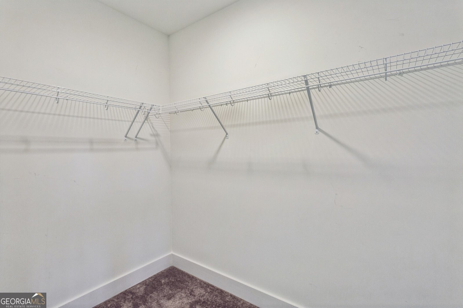 1261 Chelsea Circle Atlanta - Photo 28