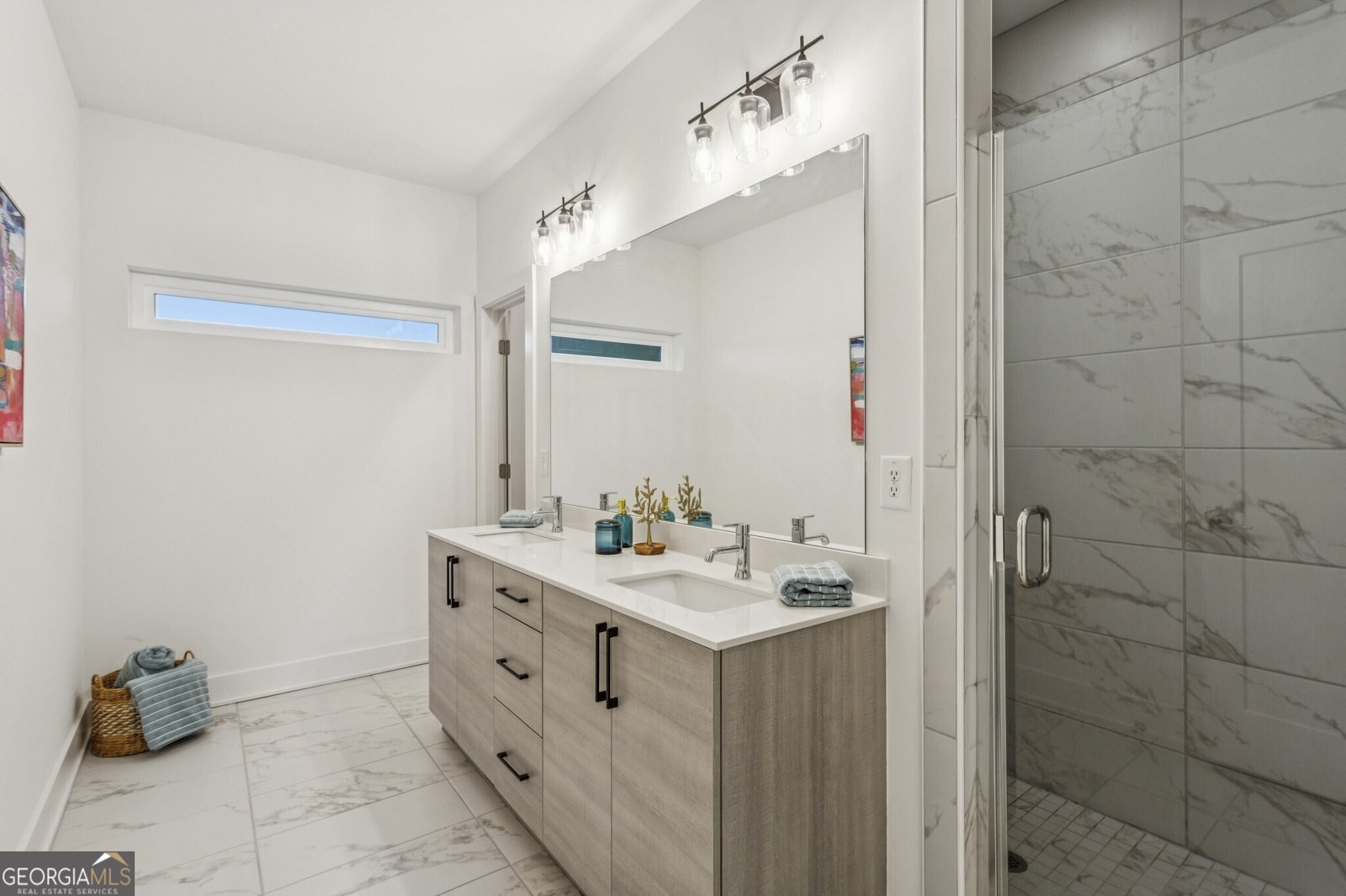 1261 Chelsea Circle Atlanta - Photo 31