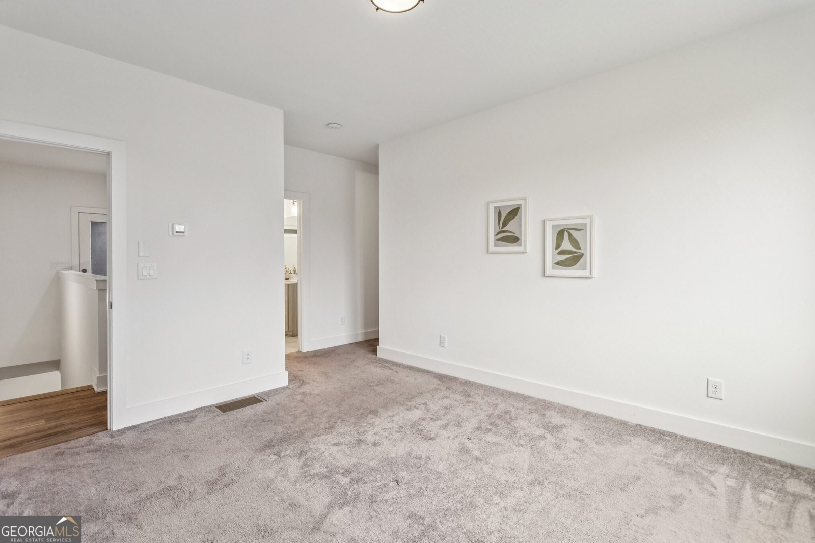 1261 Chelsea Circle Atlanta - Photo 32