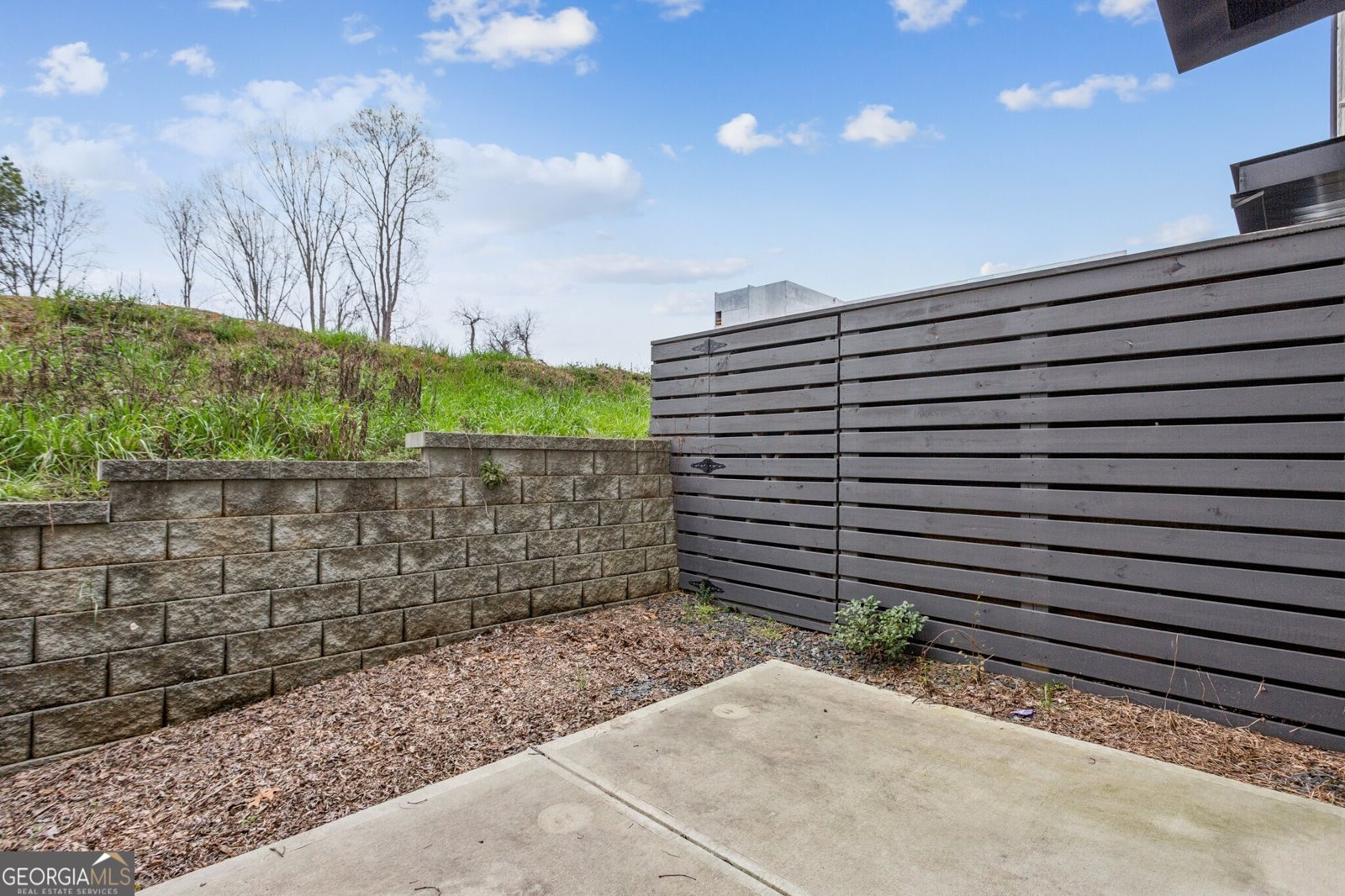 1261 Chelsea Circle Atlanta - Photo 35