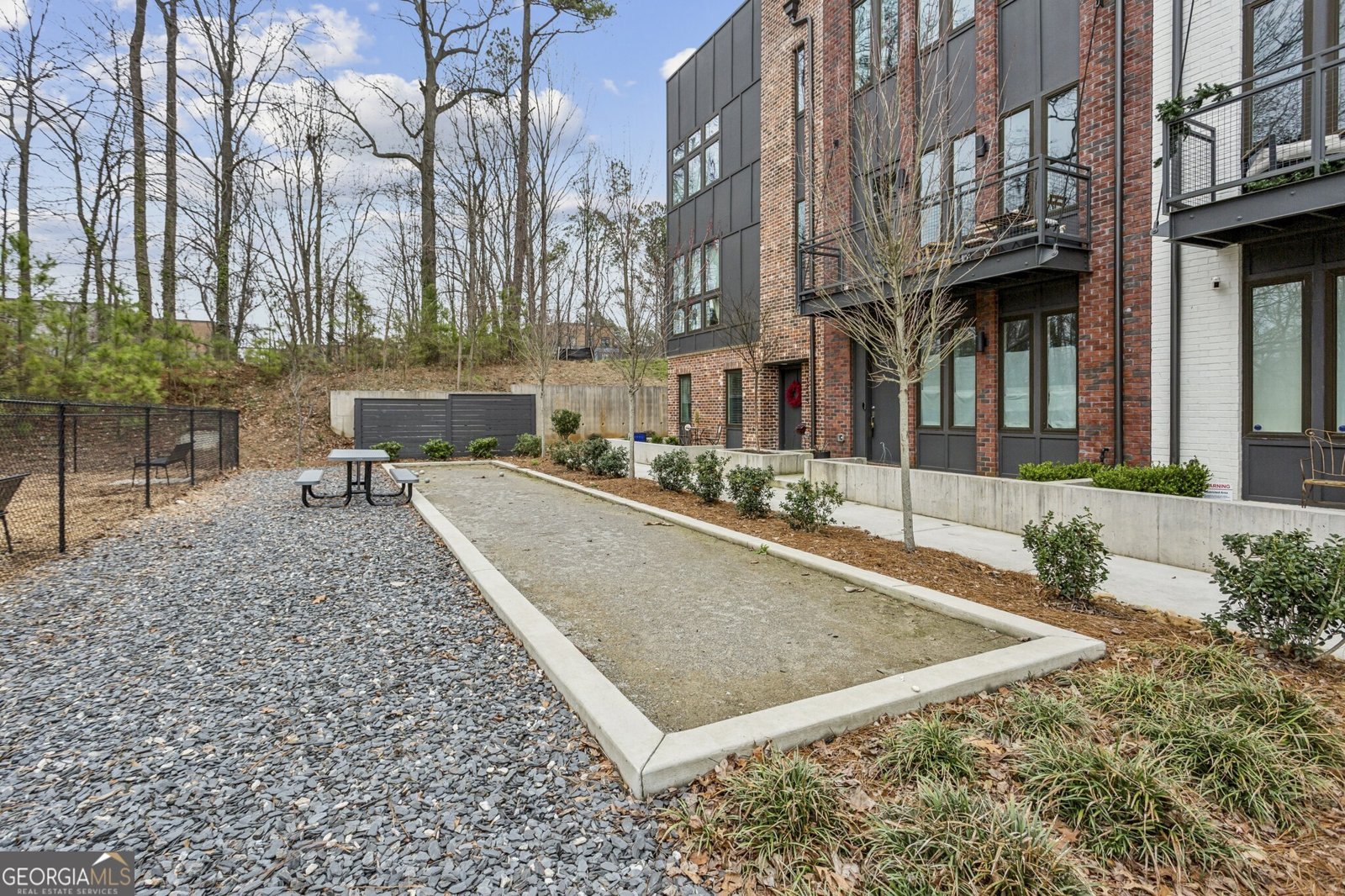 1261 Chelsea Circle Atlanta - Photo 37