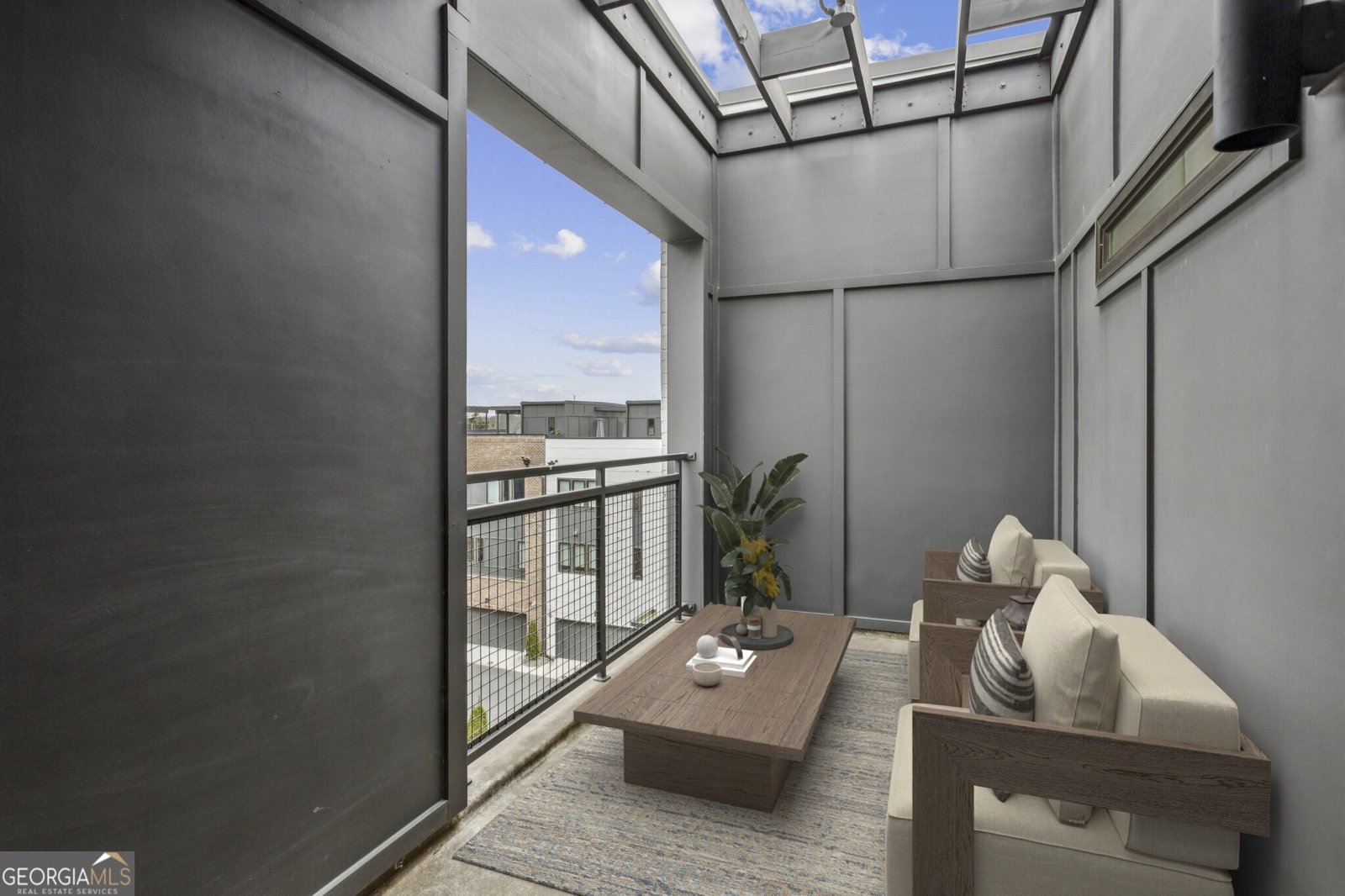 1261 Chelsea Circle Atlanta - Photo 6