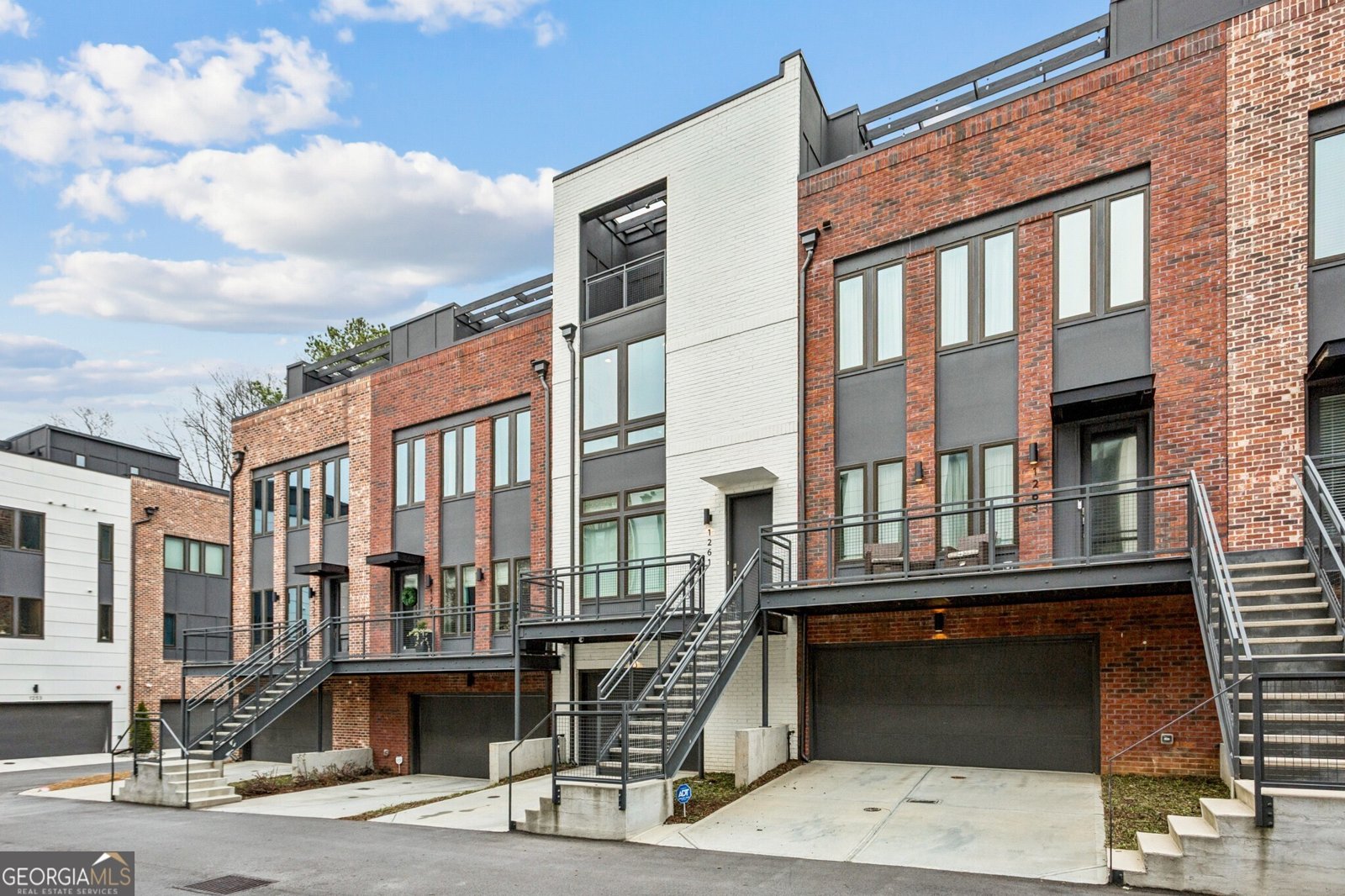 1261 Chelsea Circle Atlanta - Photo 8