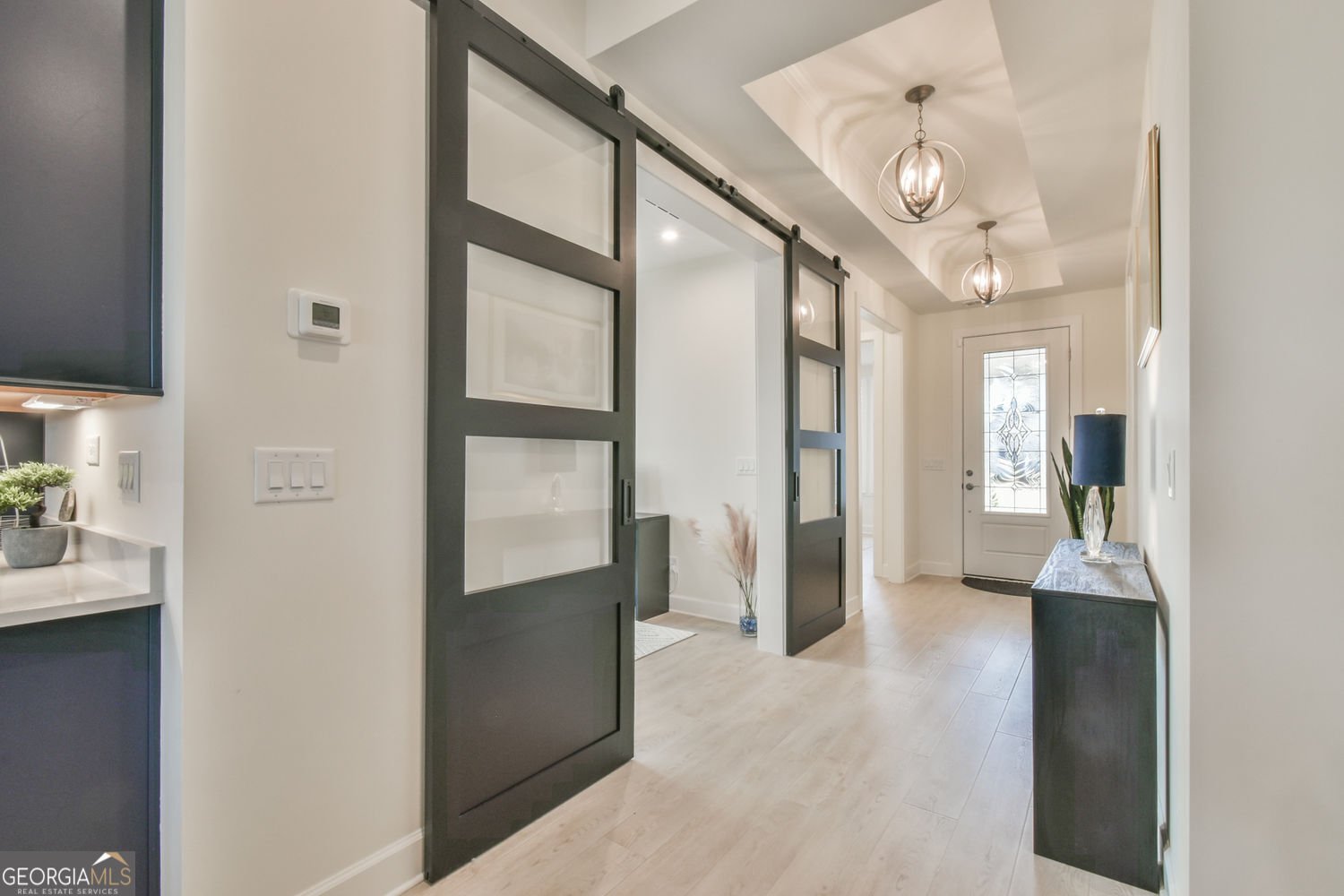 284 Pecks Court Hoschton - Photo 10