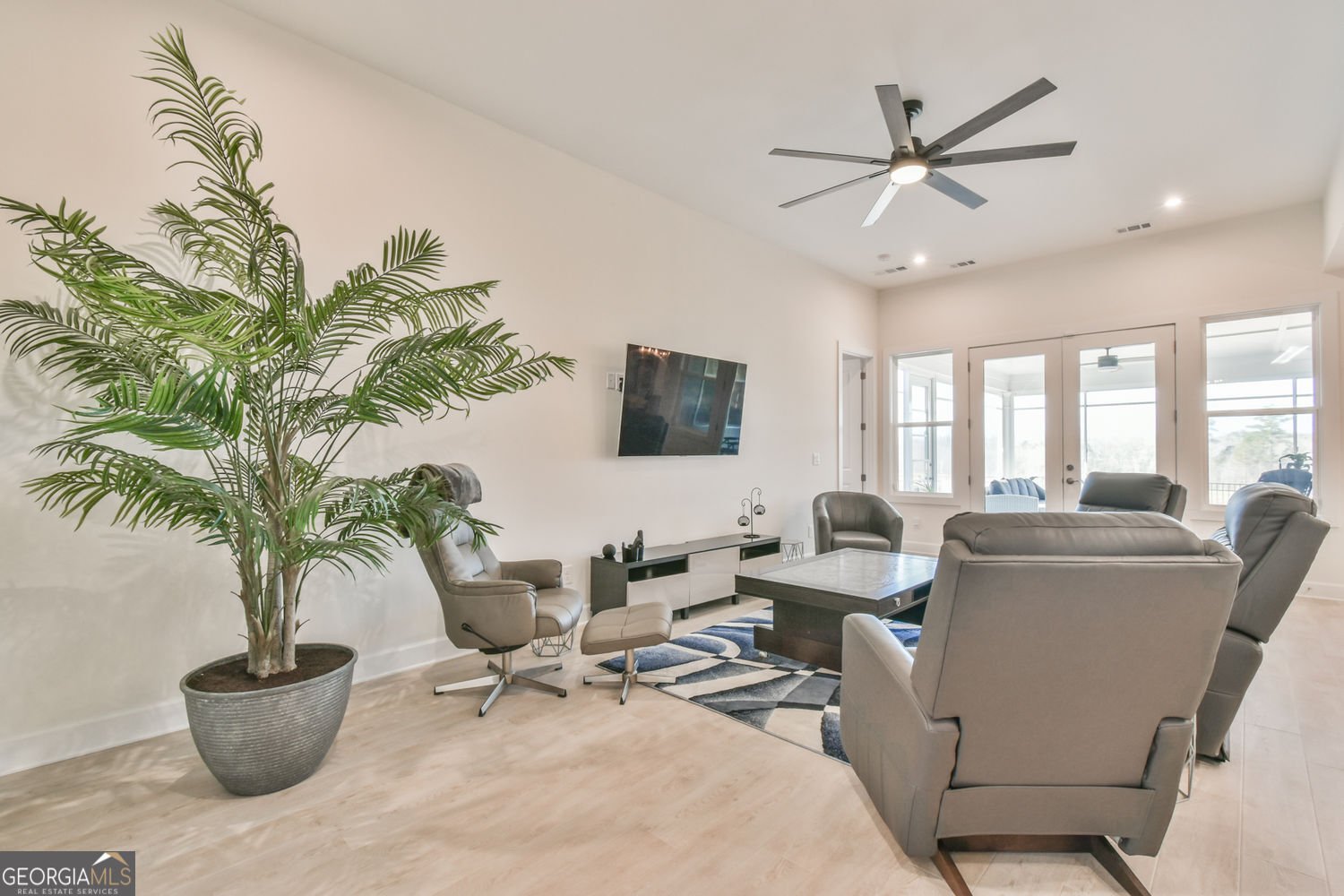 284 Pecks Court Hoschton - Photo 12