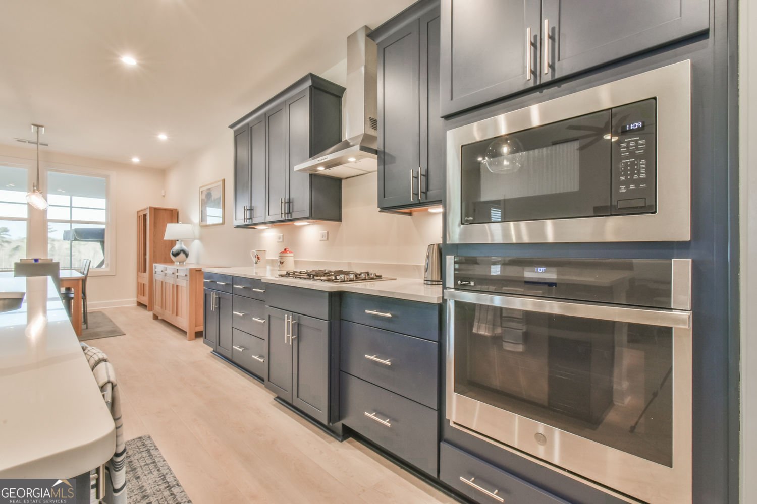 284 Pecks Court Hoschton - Photo 18