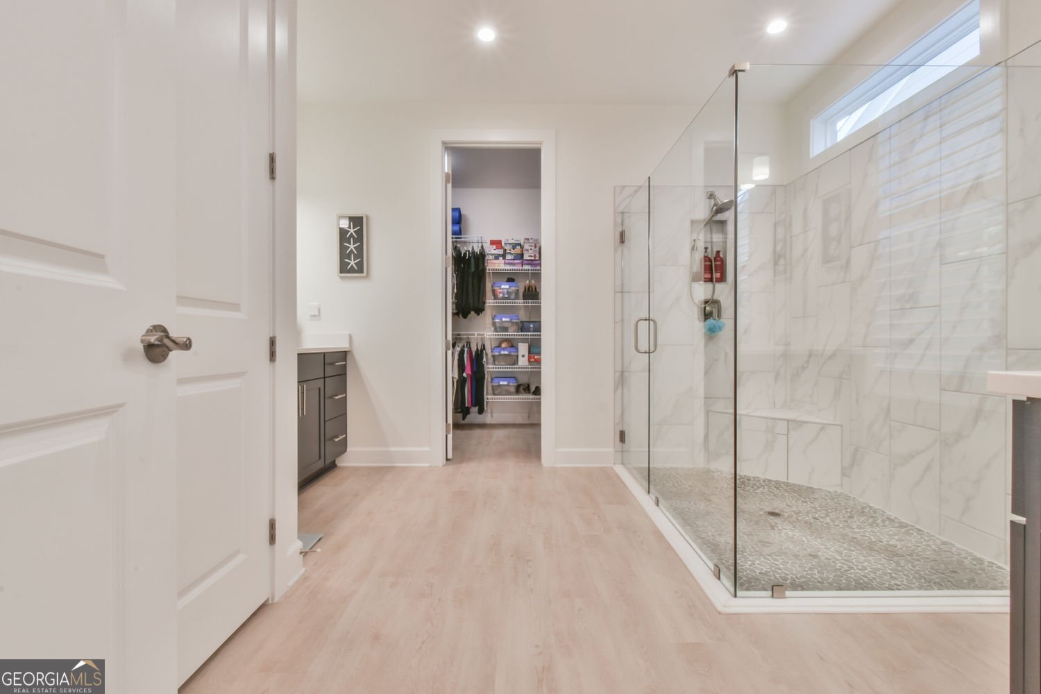 284 Pecks Court Hoschton - Photo 26