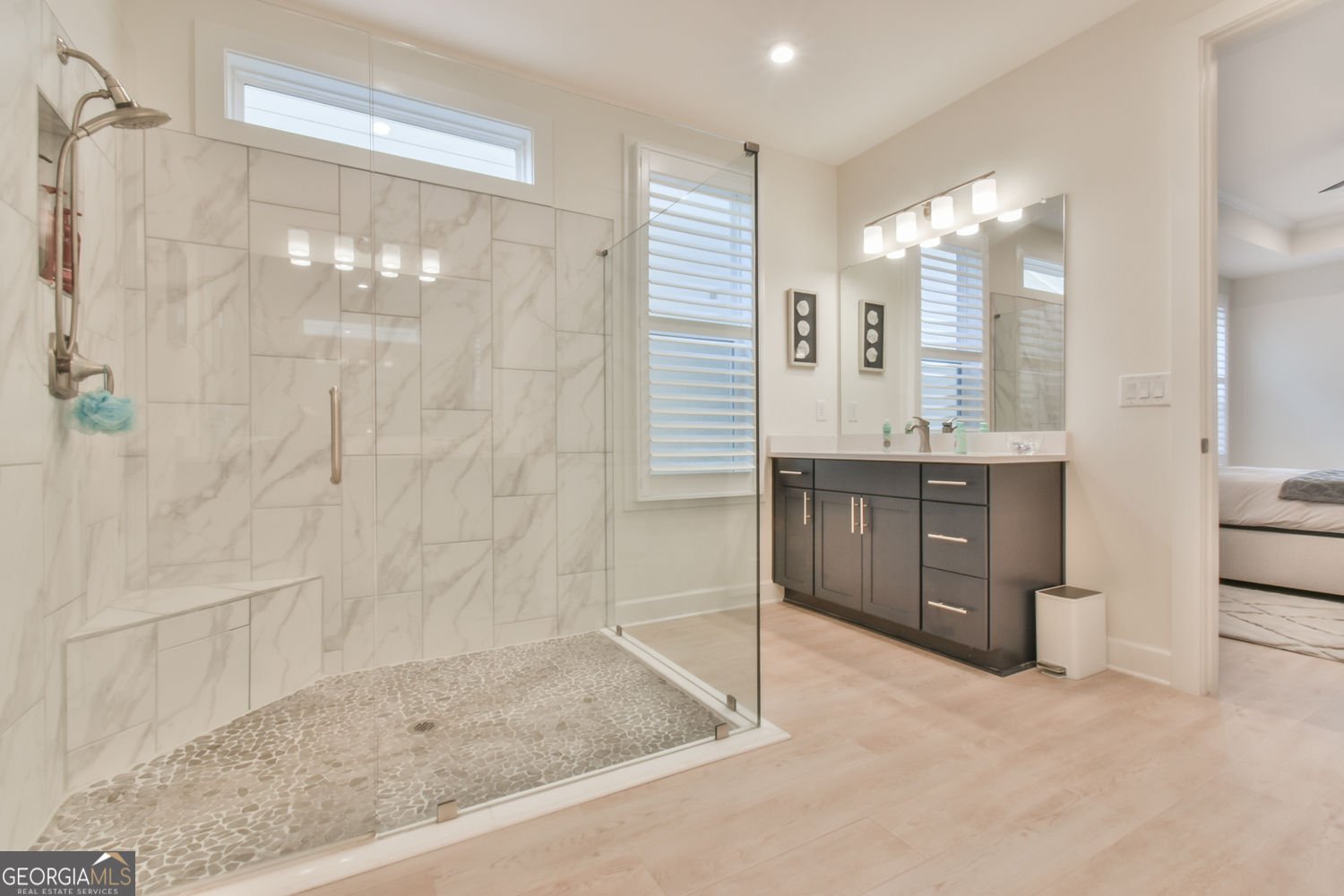 284 Pecks Court Hoschton - Photo 27