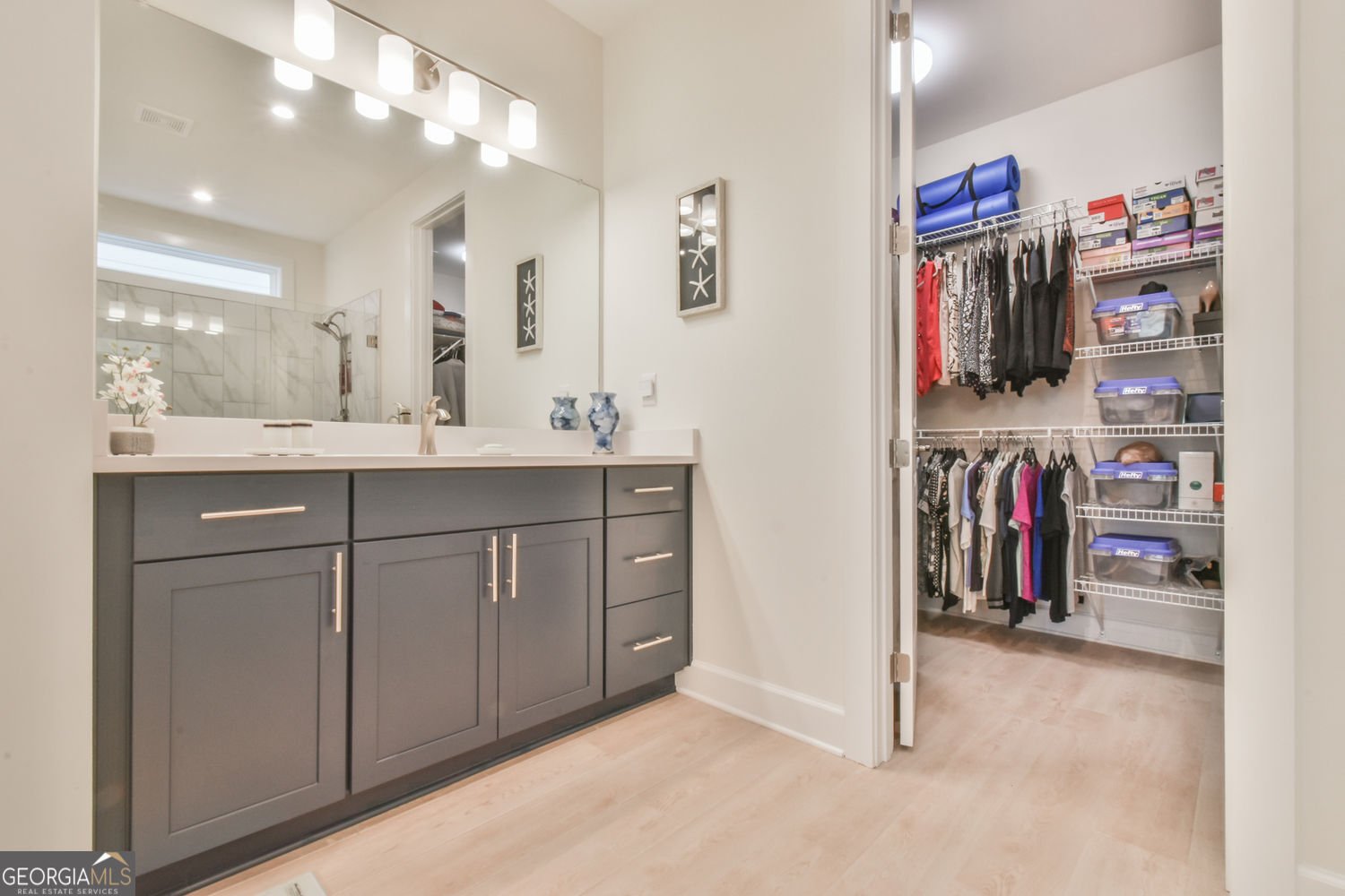 284 Pecks Court Hoschton - Photo 28