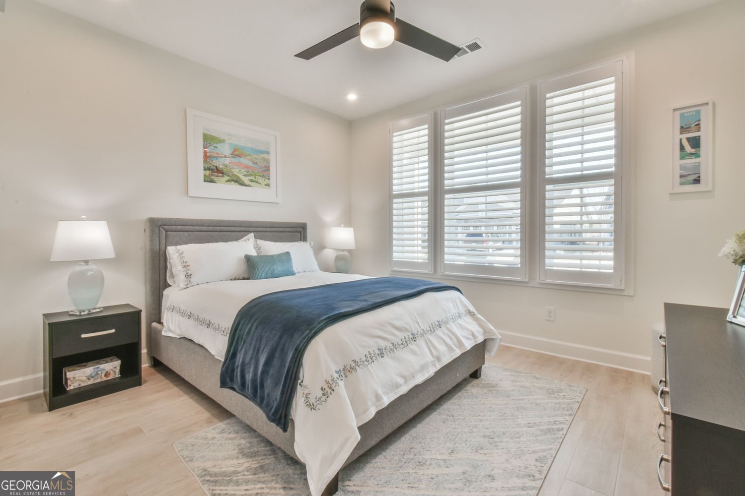 284 Pecks Court Hoschton - Photo 29