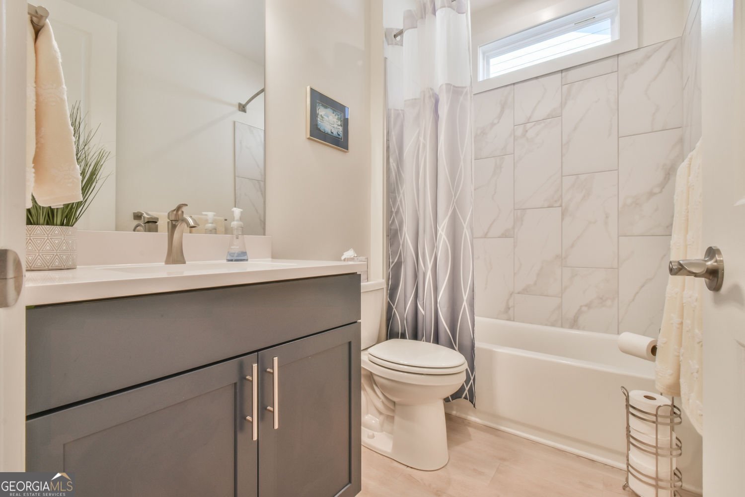 284 Pecks Court Hoschton - Photo 31