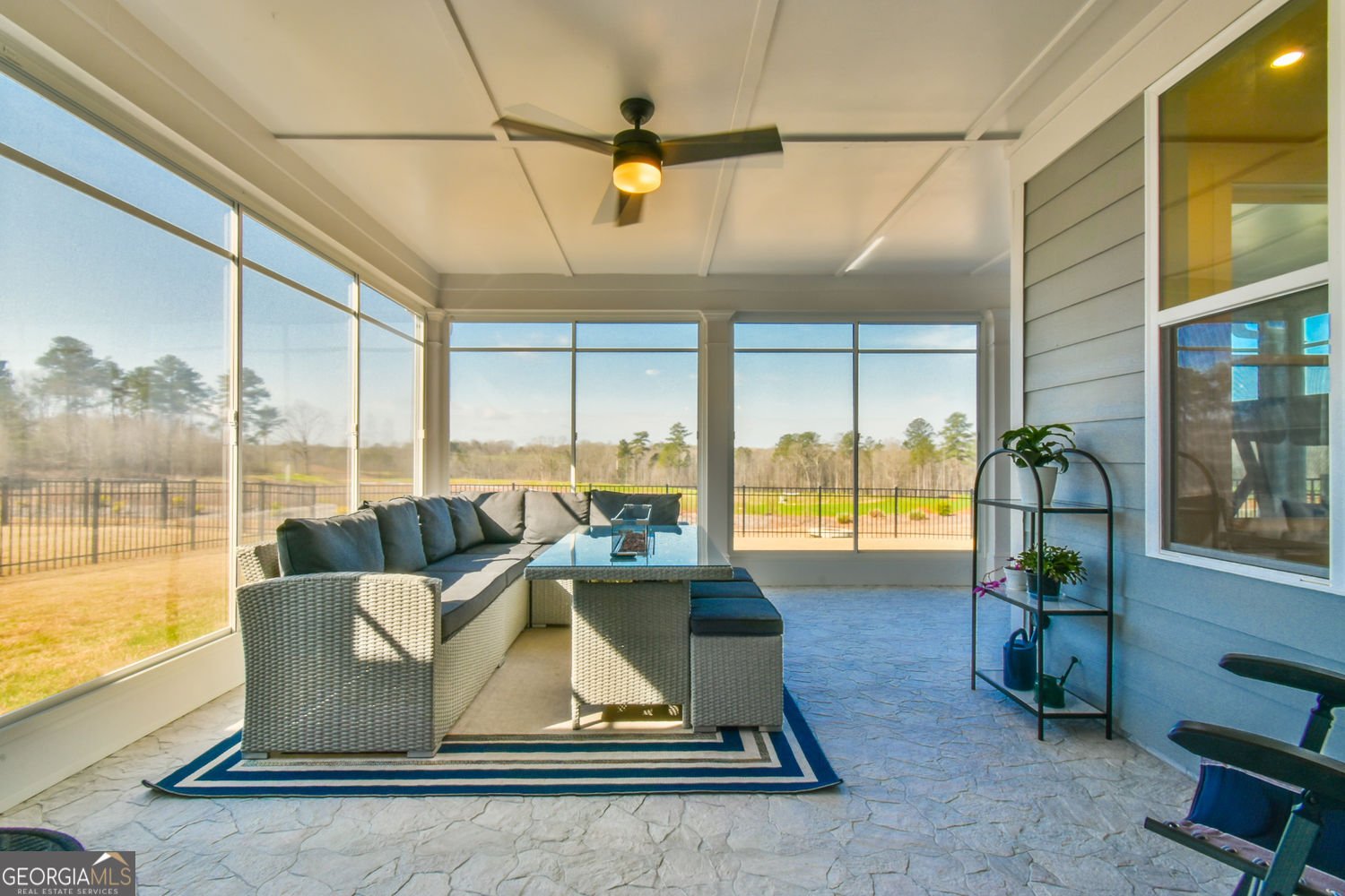 284 Pecks Court Hoschton - Photo 32