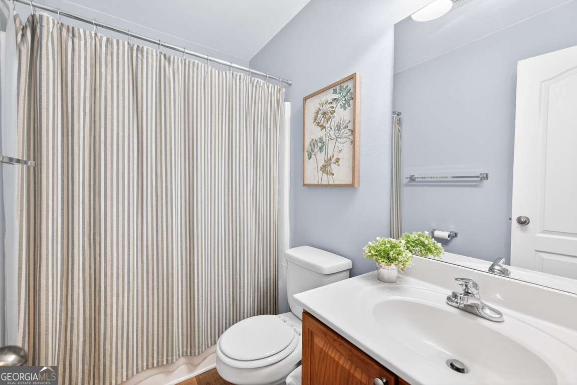 6985 White Walnut Way Braselton - Photo 10