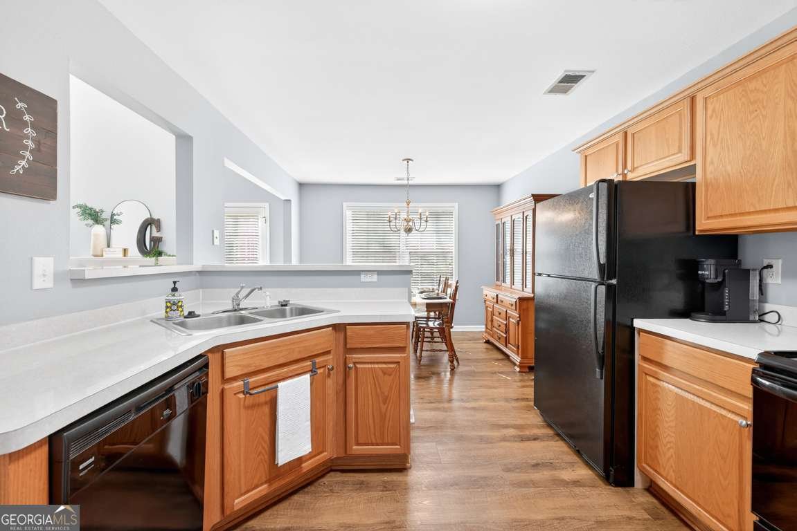 6985 White Walnut Way Braselton - Photo 11