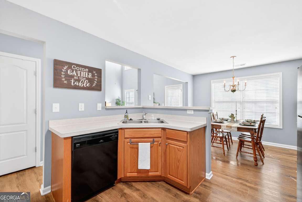 6985 White Walnut Way Braselton - Photo 12