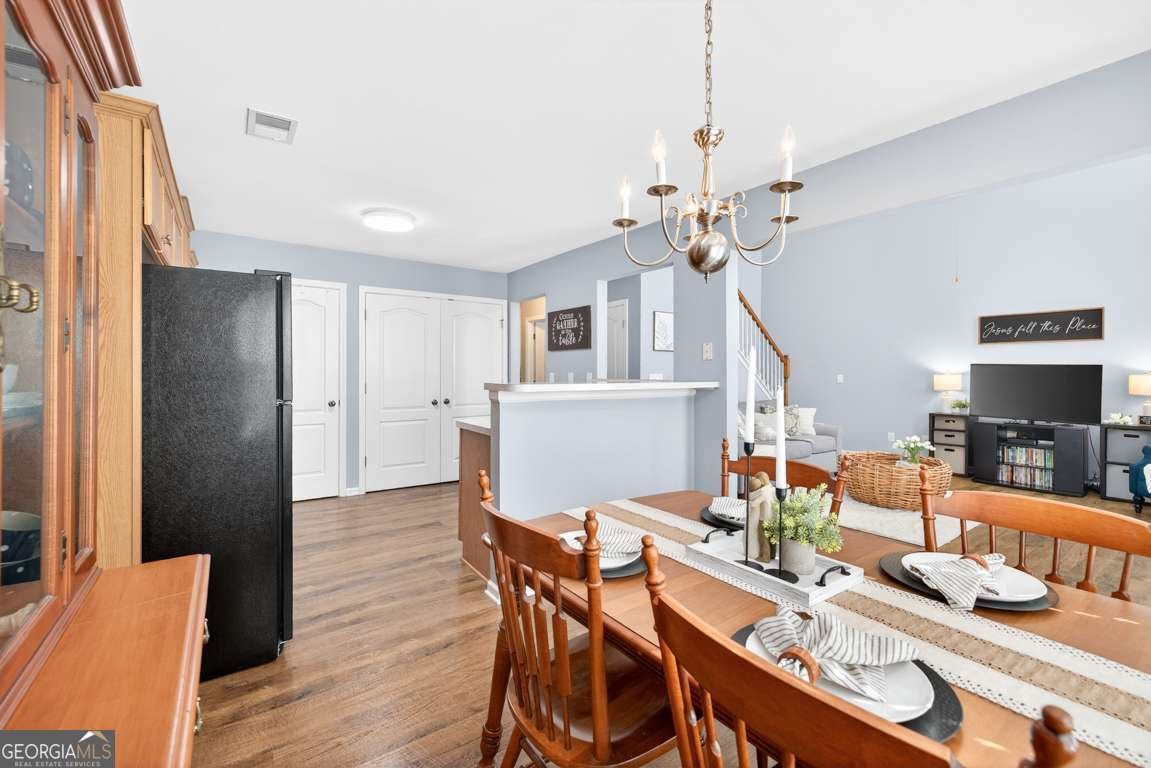 6985 White Walnut Way Braselton - Photo 13