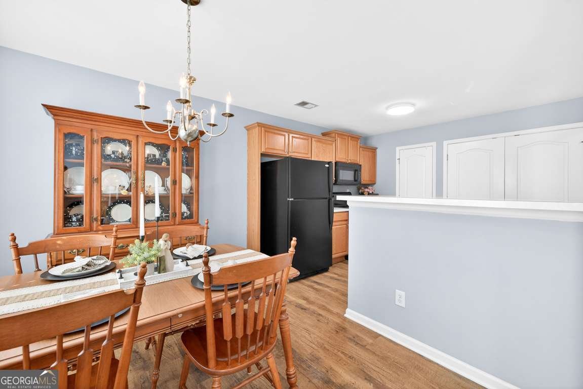 6985 White Walnut Way Braselton - Photo 14