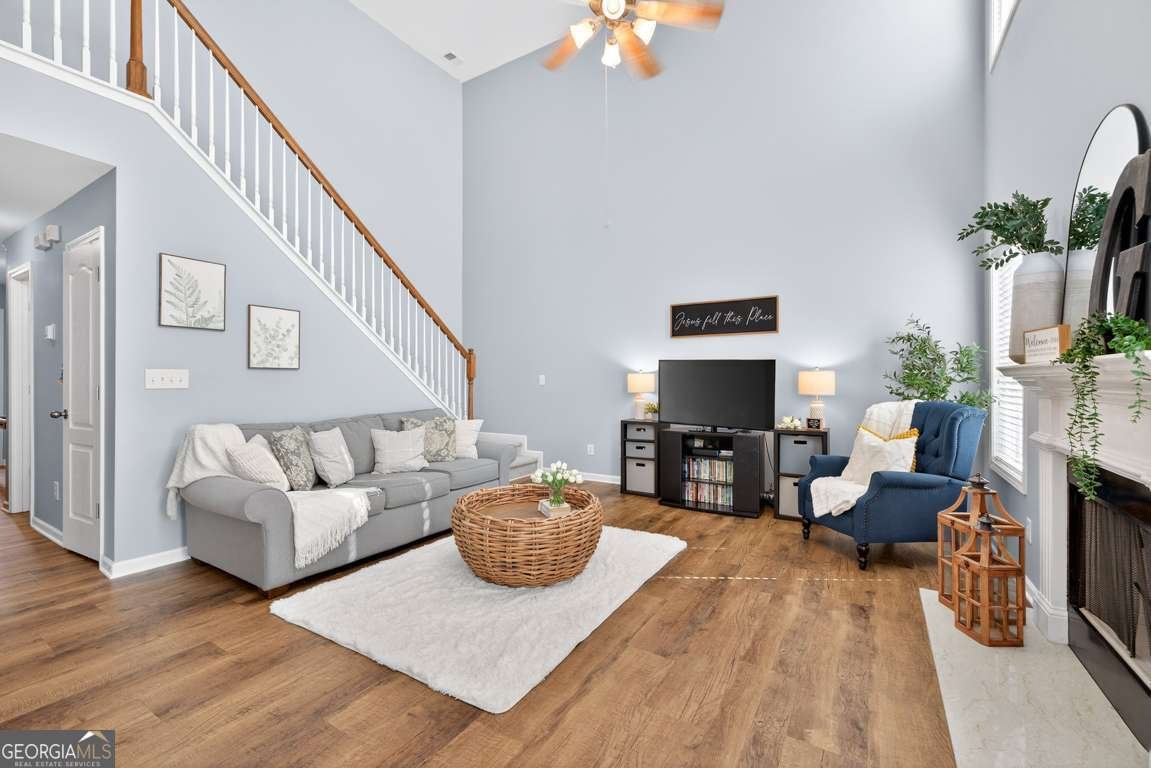 6985 White Walnut Way Braselton - Photo 17