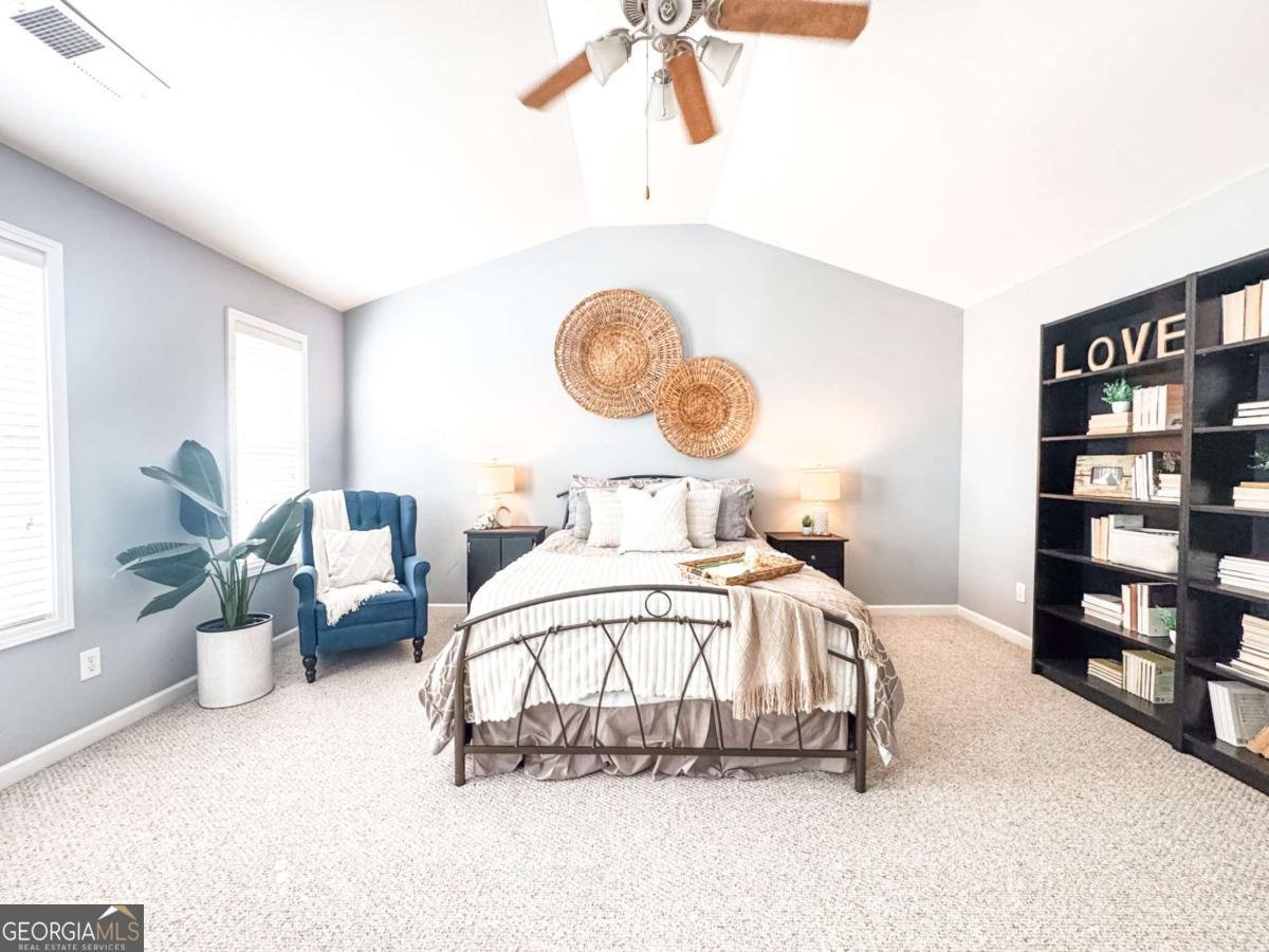 6985 White Walnut Way Braselton - Photo 18