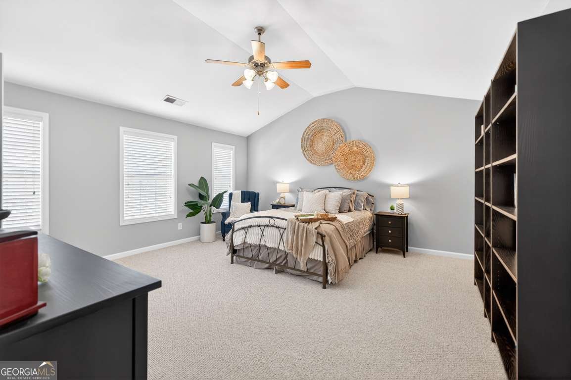 6985 White Walnut Way Braselton - Photo 19