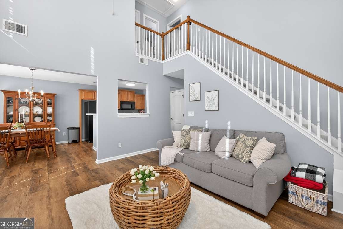 6985 White Walnut Way Braselton - Photo 20