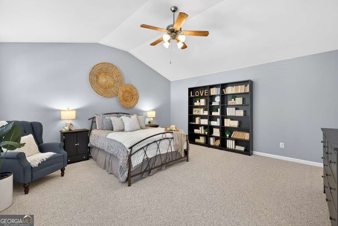 6985 White Walnut Way Braselton - Photo 21