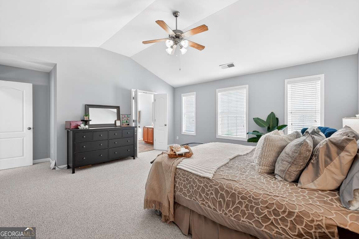 6985 White Walnut Way Braselton - Photo 22