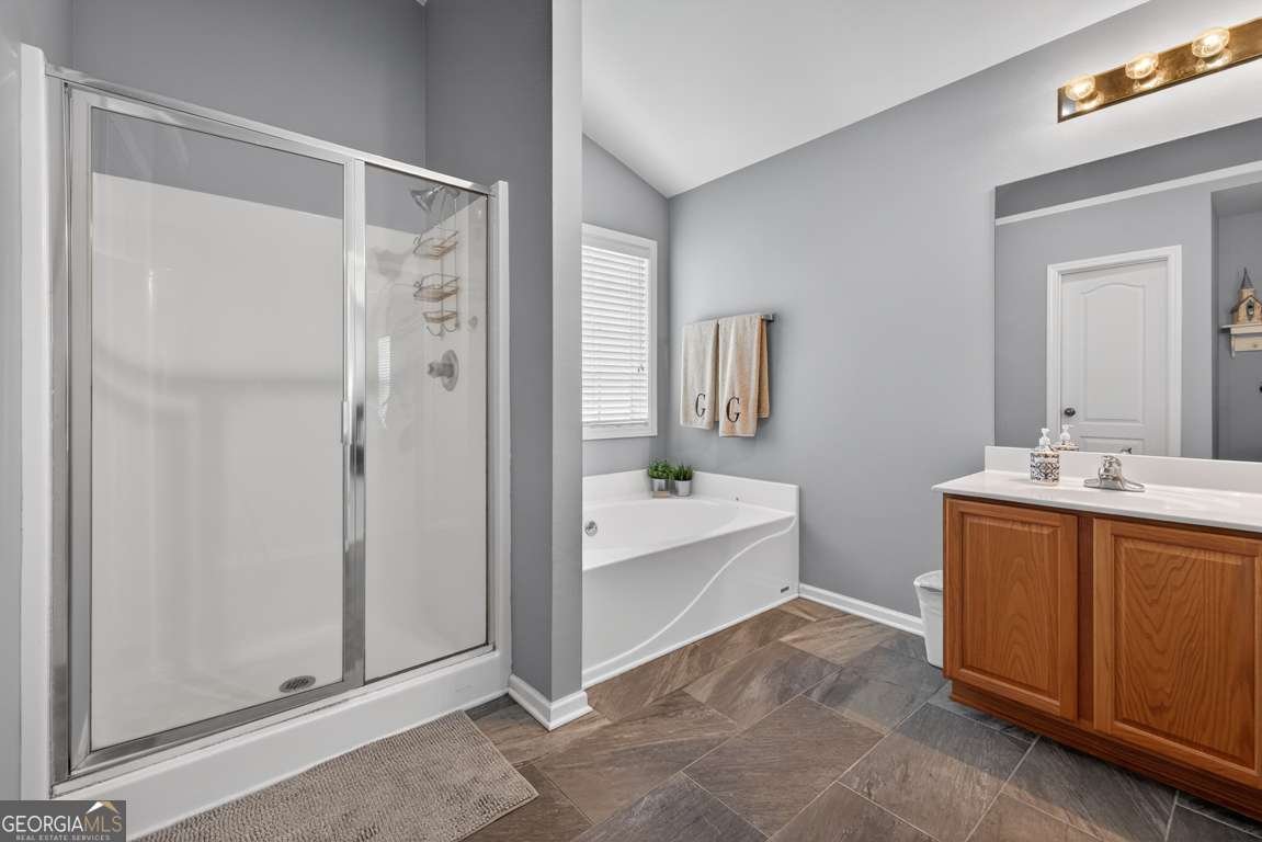 6985 White Walnut Way Braselton - Photo 23