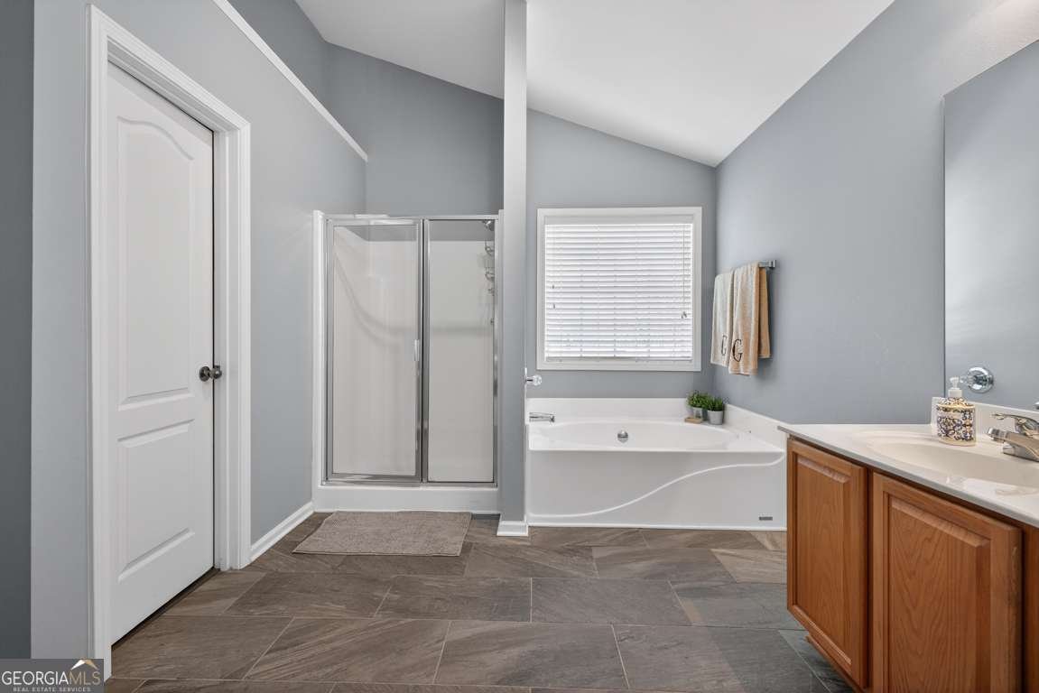 6985 White Walnut Way Braselton - Photo 24