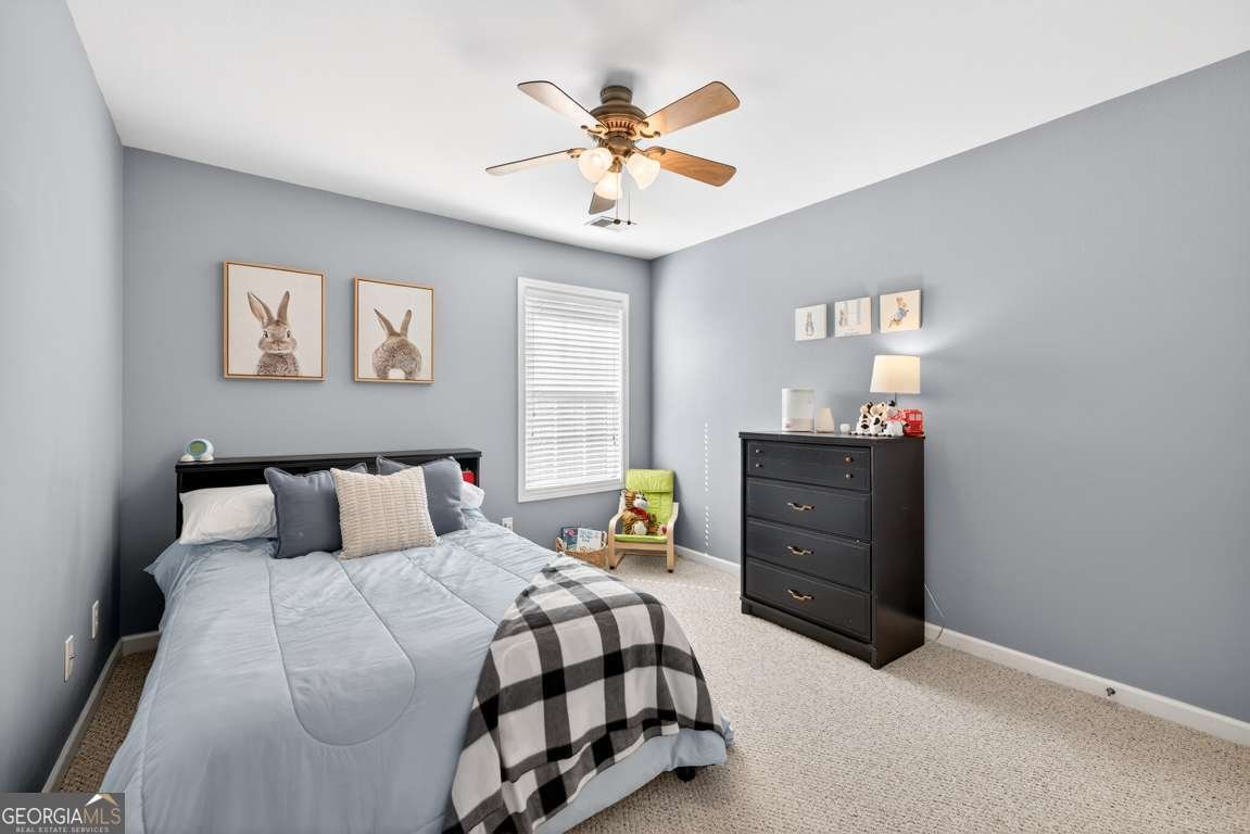 6985 White Walnut Way Braselton - Photo 25