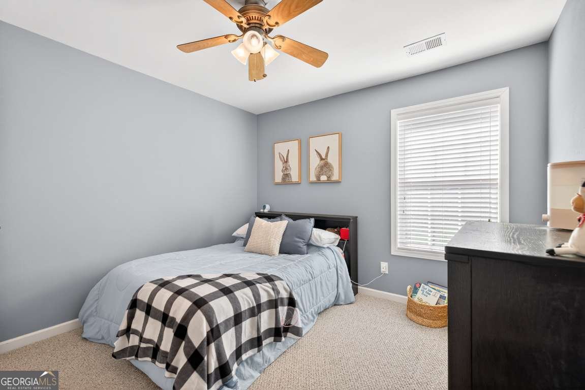 6985 White Walnut Way Braselton - Photo 26