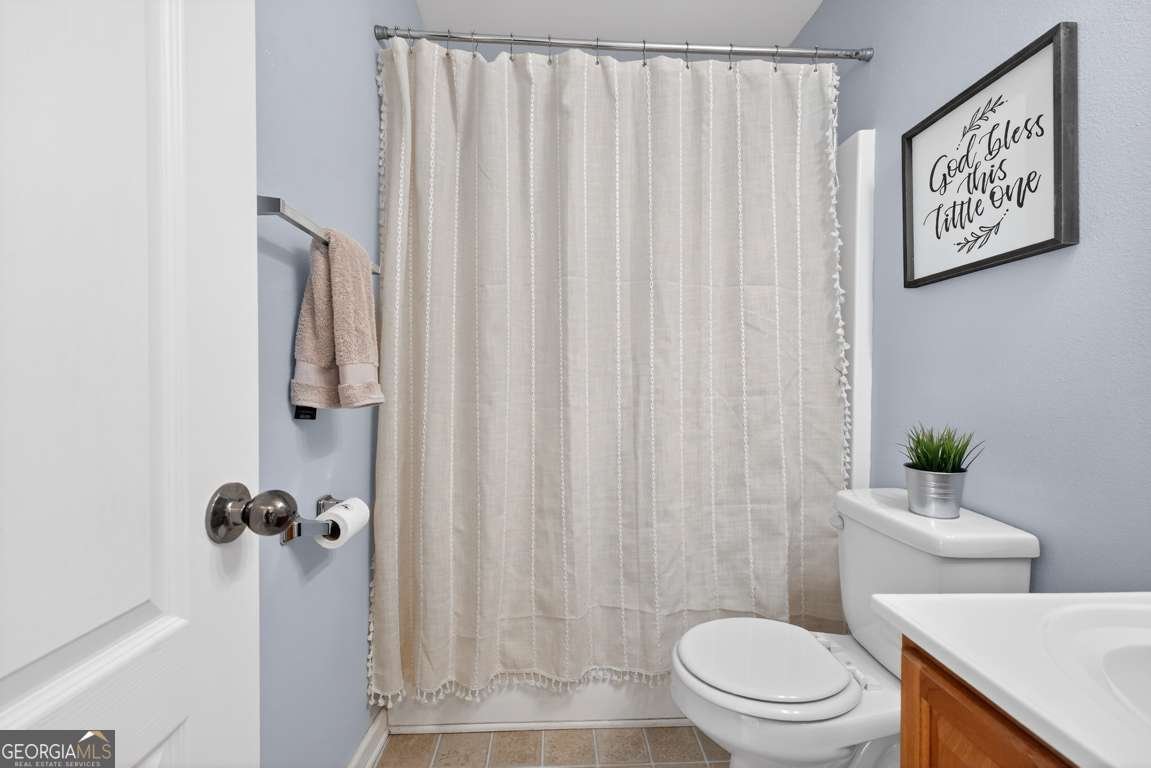 6985 White Walnut Way Braselton - Photo 27