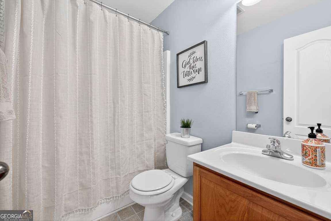 6985 White Walnut Way Braselton - Photo 28