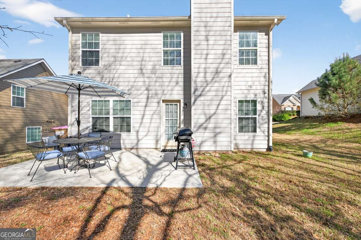 6985 White Walnut Way Braselton - Photo 30