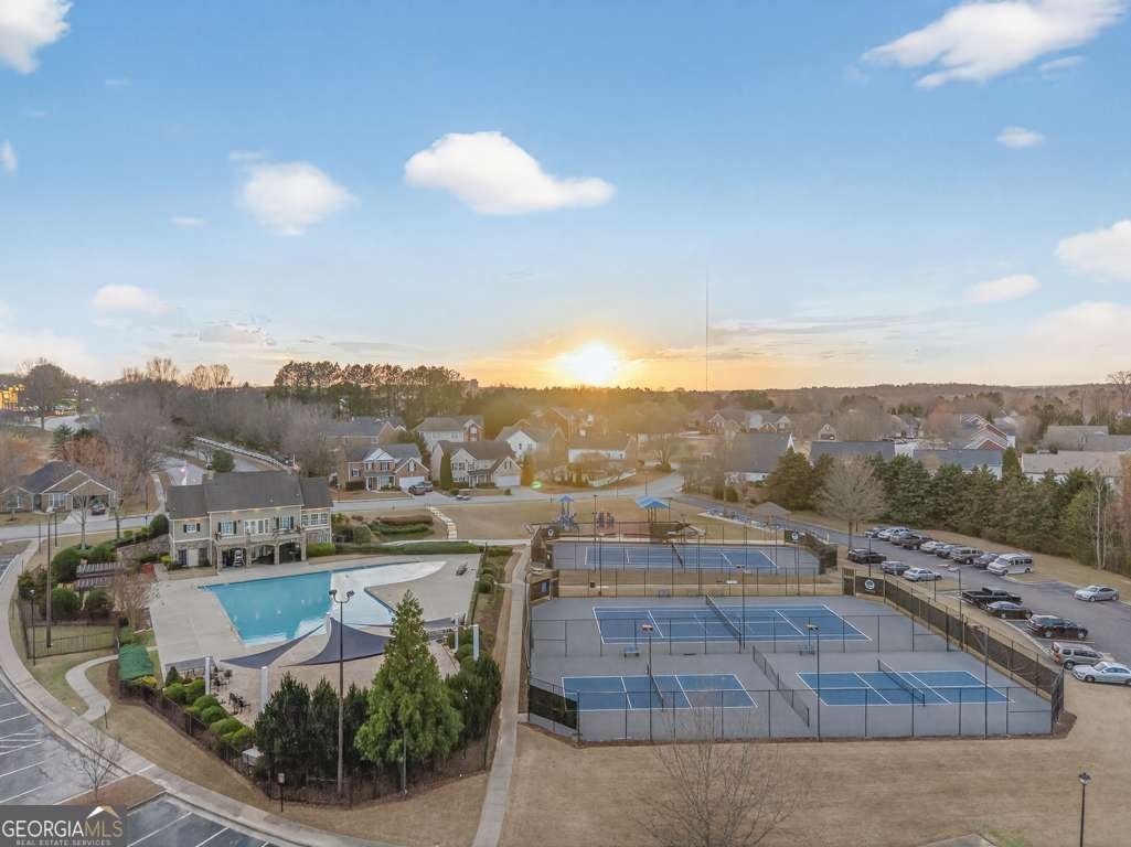 6985 White Walnut Way Braselton - Photo 32