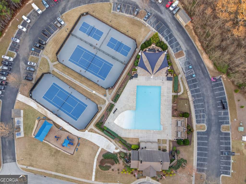 6985 White Walnut Way Braselton - Photo 33