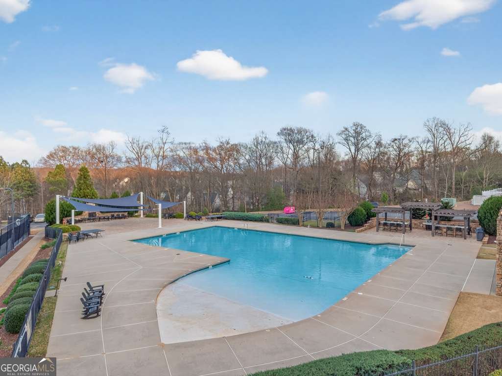 6985 White Walnut Way Braselton - Photo 34