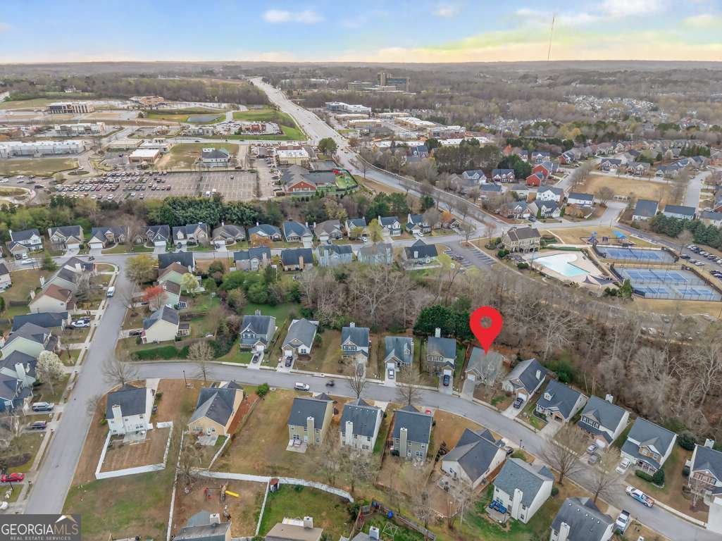 6985 White Walnut Way Braselton - Photo 35