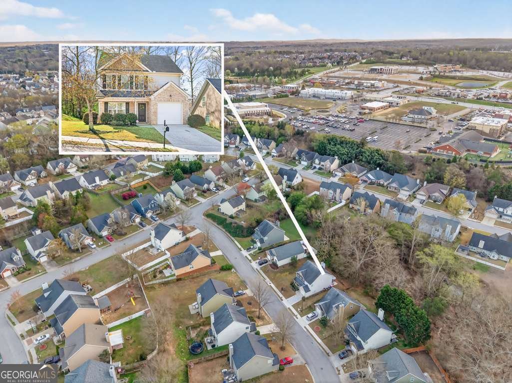 6985 White Walnut Way Braselton - Photo 36