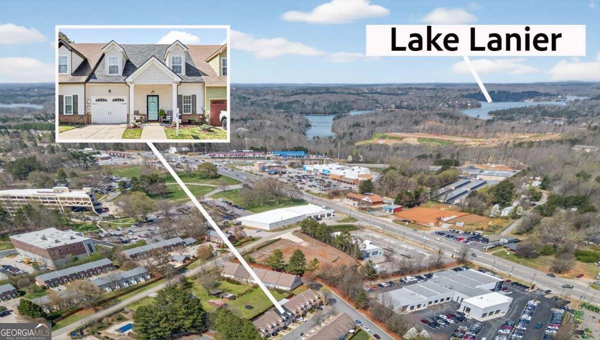 6985 White Walnut Way Braselton - Photo 37