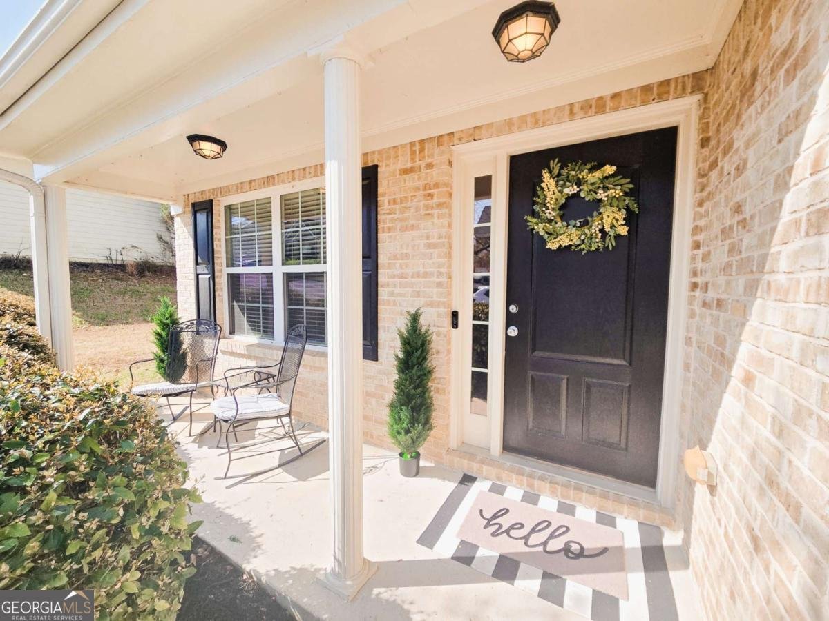 6985 White Walnut Way Braselton - Photo 6