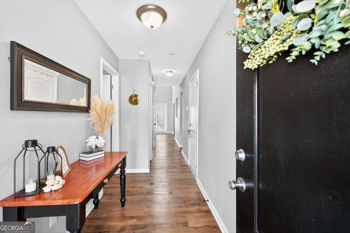 6985 White Walnut Way Braselton - Photo 7