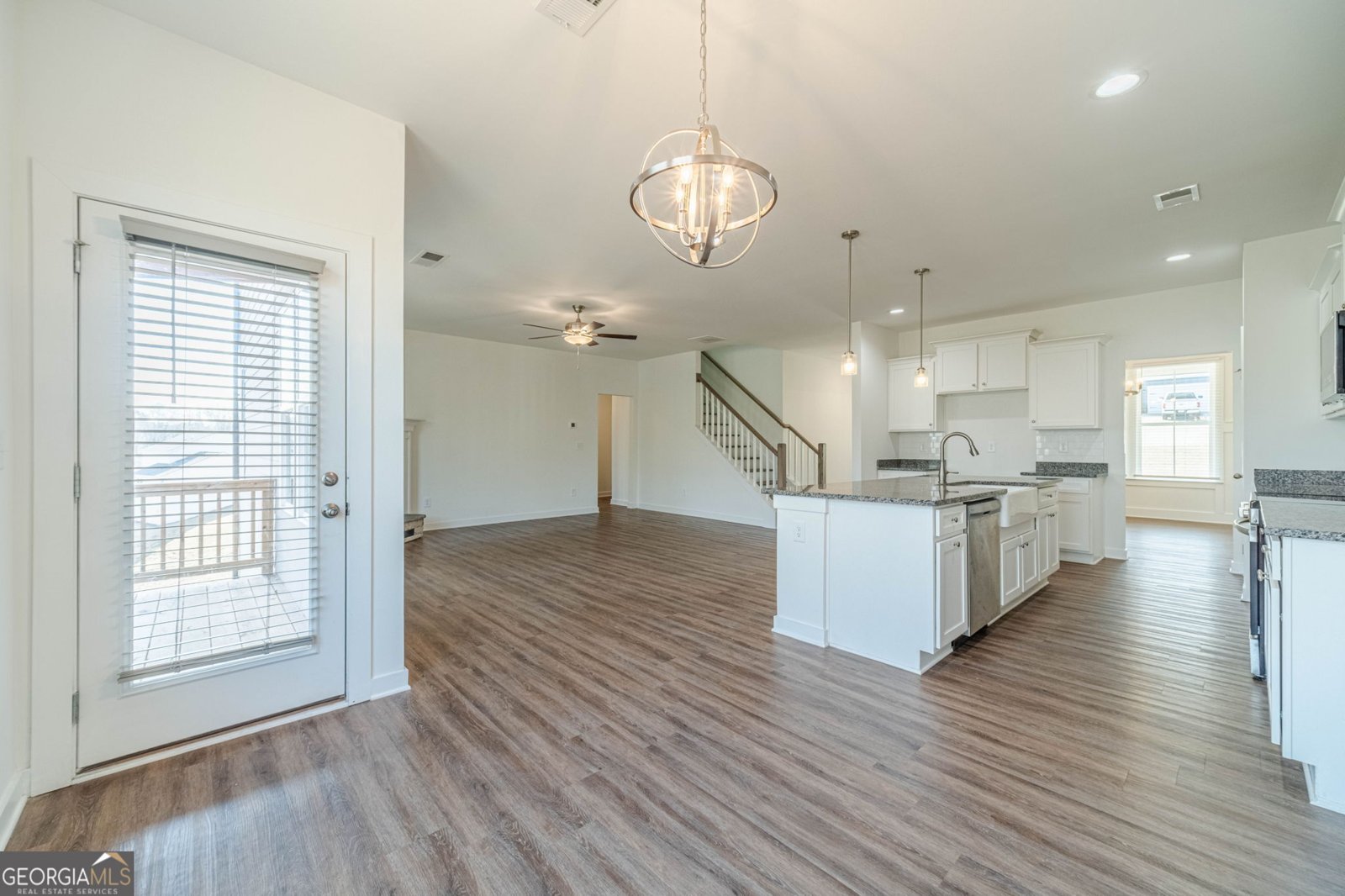 1548 Ridgewood Court Monroe - Photo 10