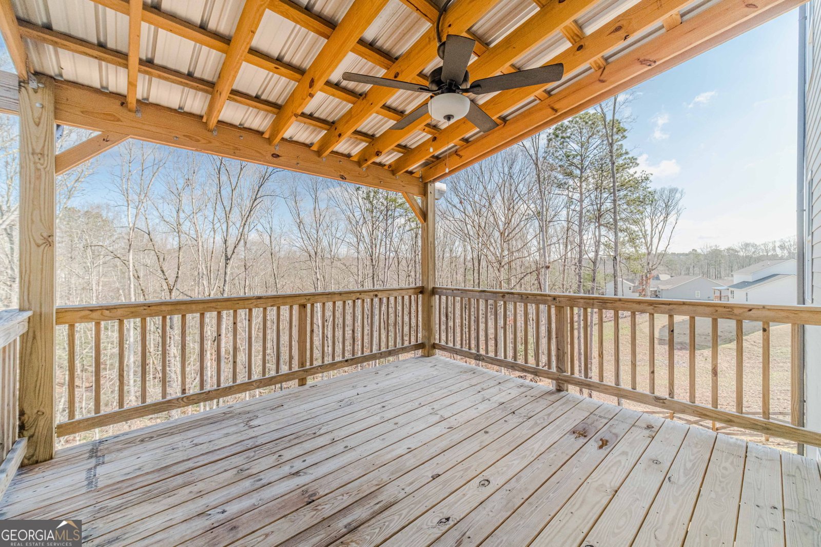 1548 Ridgewood Court Monroe - Photo 11