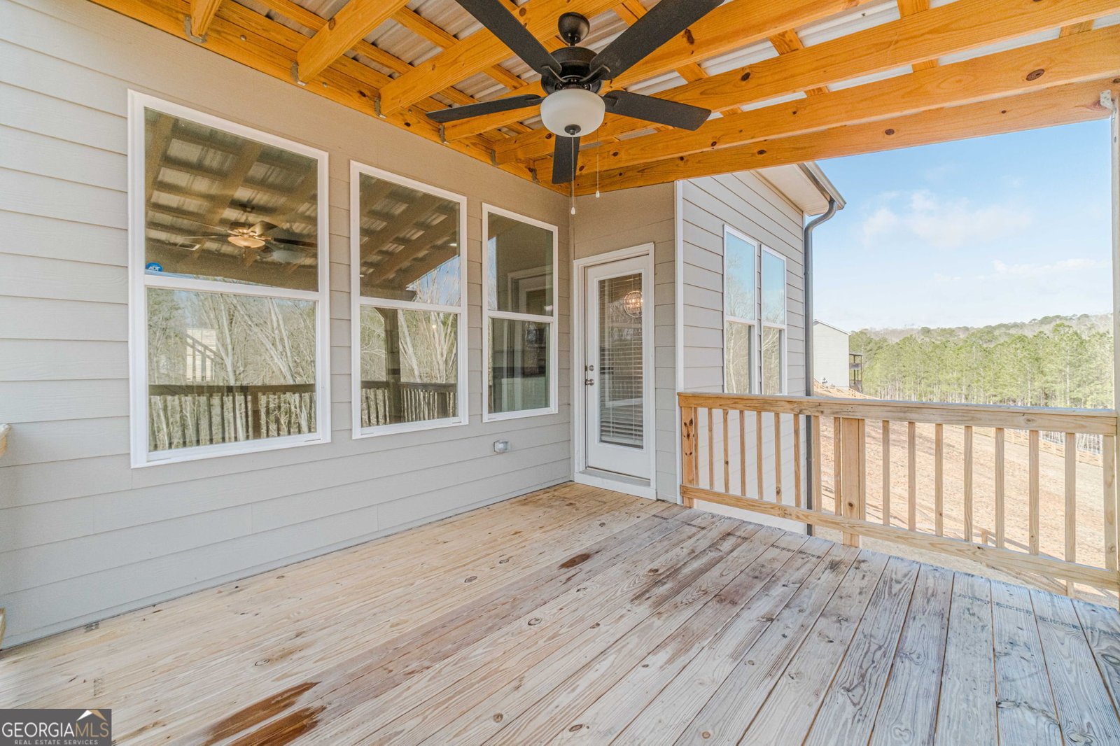 1548 Ridgewood Court Monroe - Photo 12