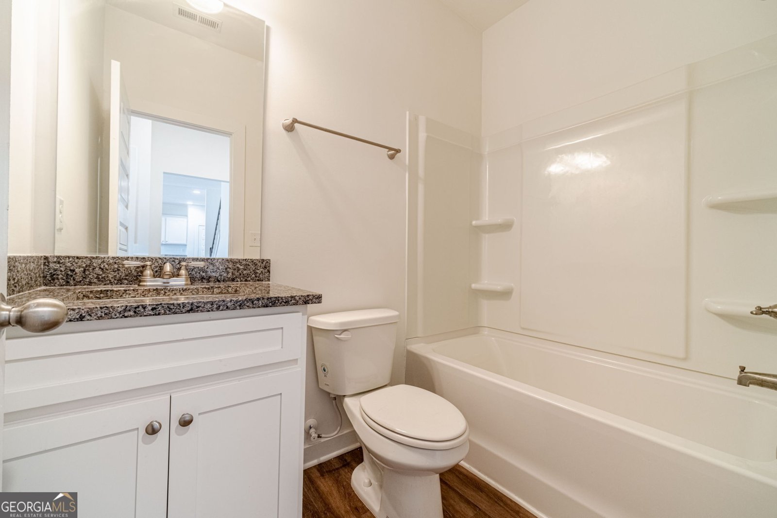 1548 Ridgewood Court Monroe - Photo 17