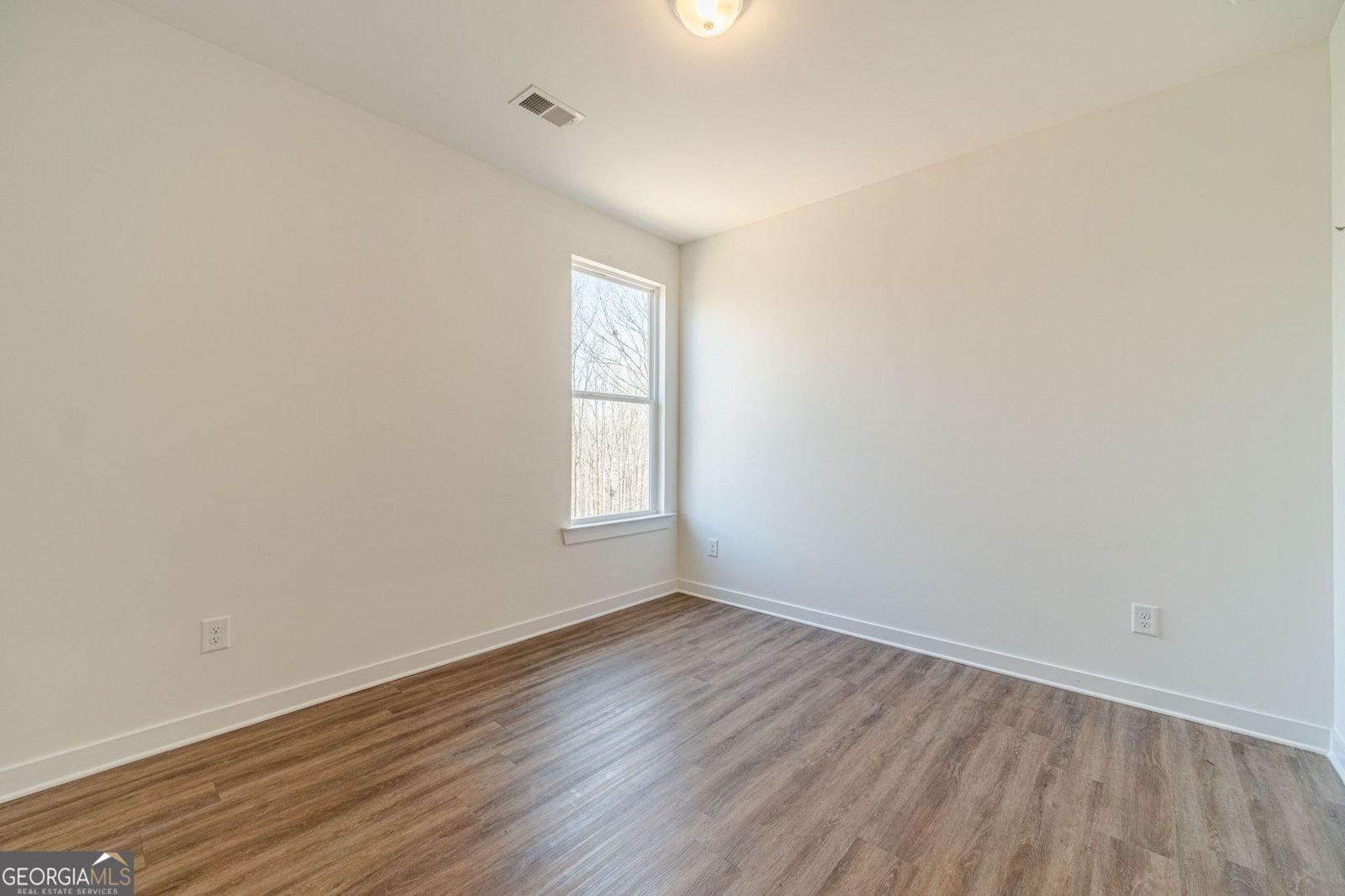 1548 Ridgewood Court Monroe - Photo 18